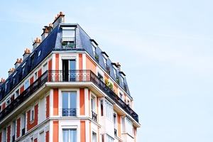 aides logement